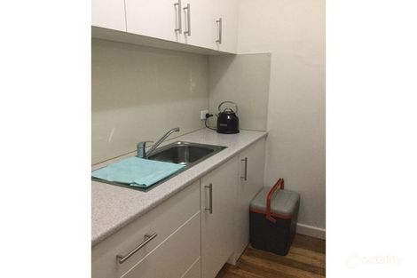 5/22 Rosella St, Murrumbeena, VIC 3163