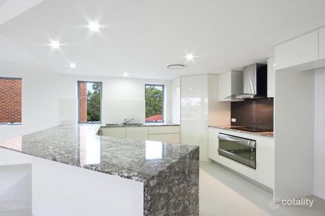 Property photo of 3/81 Buderim Avenue Mooloolaba QLD 4557
