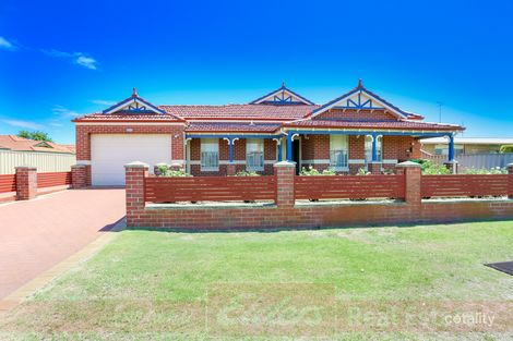 Property photo of 1/100 Strickland Street East Bunbury WA 6230