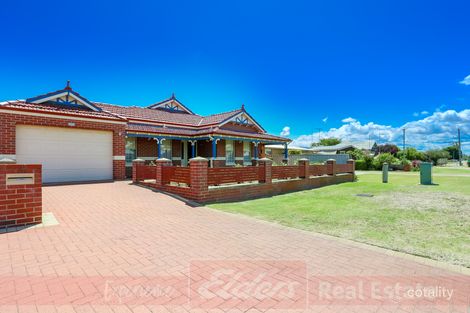 Property photo of 1/100 Strickland Street East Bunbury WA 6230