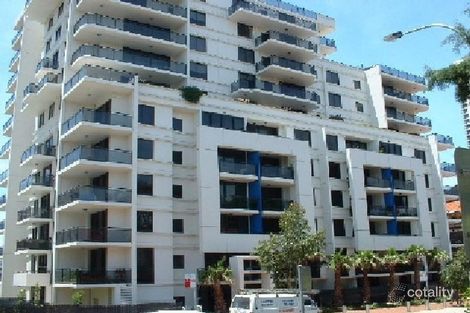 10/13 Herbert St, St Leonards, NSW 2065