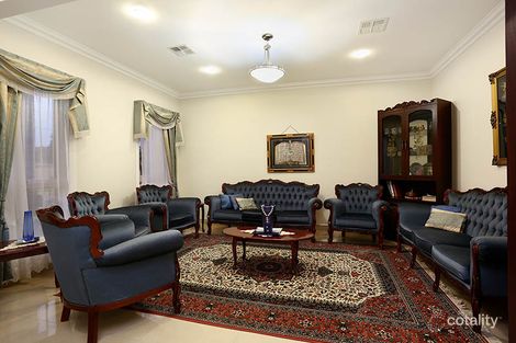 Property photo of 3 McBryde Street Fawkner VIC 3060
