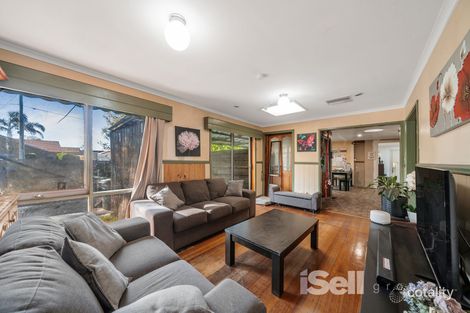 Property photo of 2 Piccadilly Crescent Keysborough VIC 3173