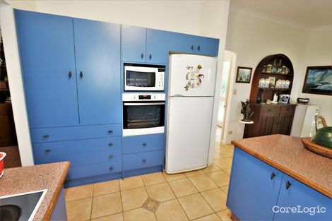 Property photo of 14 Shirley Street Coochiemudlo Island QLD 4184