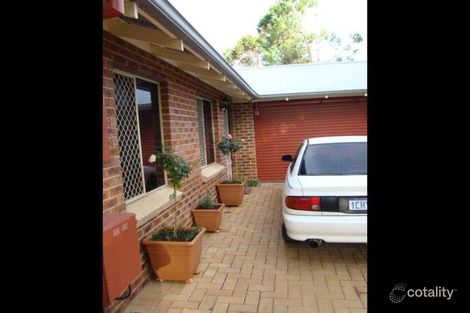 3/26 Montreal Rd, Woodbridge, WA 6056