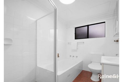 Property photo of 1/24 Factory Street North Parramatta NSW 2151