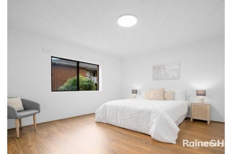 Property photo of 1/24 Factory Street North Parramatta NSW 2151