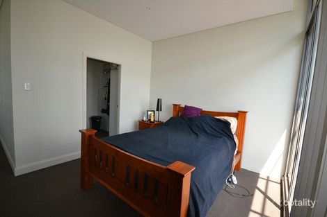 Property photo of 7/45 The Strand Rockdale NSW 2216