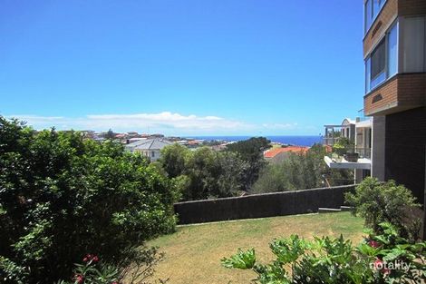 Property photo of 8/18 Melrose Parade Clovelly NSW 2031