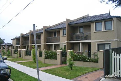 Property photo of 1/11-17 Acton Street Sutherland NSW 2232