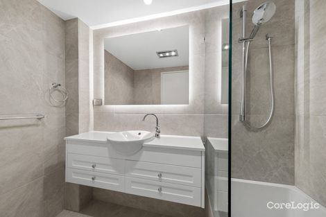 Property photo of 16/257-261 Carrington Road Coogee NSW 2034