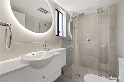 Property photo of 16/257-261 Carrington Road Coogee NSW 2034