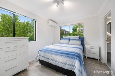 Property photo of 16/257-261 Carrington Road Coogee NSW 2034