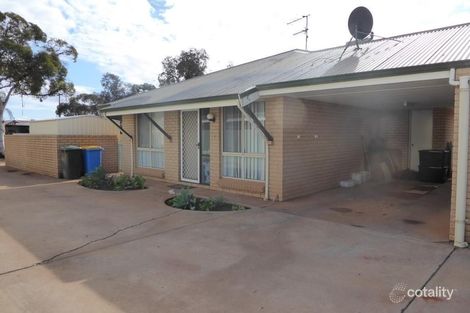 Property photo of 1/347 Egan Street Kalgoorlie WA 6430