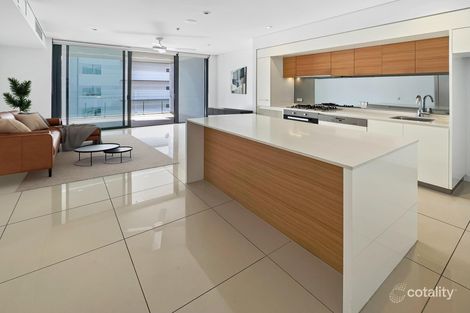 B-Mr/15 Finnegan St, Hamilton, QLD 4007