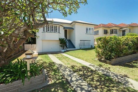 42 Almond St, Northgate, QLD 4013