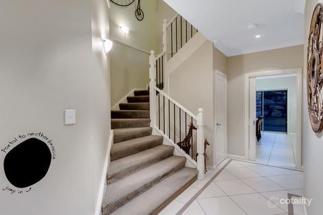 Property photo of 18 Mawson Crescent Lockleys SA 5032