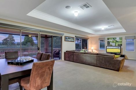 Property photo of 18 Mawson Crescent Lockleys SA 5032