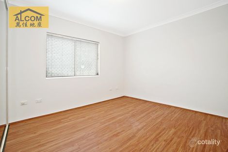 Property photo of 1/161-171 Princes Highway Kogarah NSW 2217