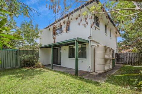 Property photo of 23/156 Greenacre Drive Arundel QLD 4214