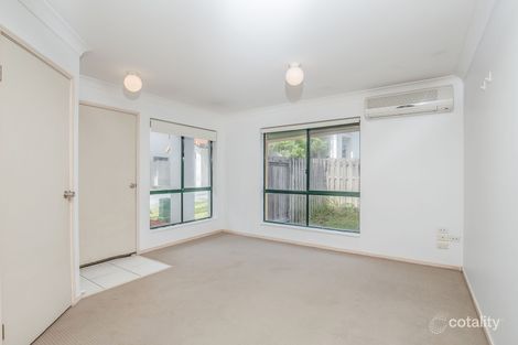 Property photo of 23/156 Greenacre Drive Arundel QLD 4214