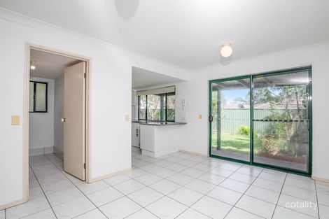 Property photo of 23/156 Greenacre Drive Arundel QLD 4214
