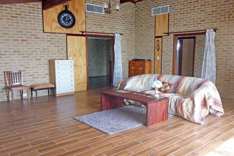 Property photo of 30 Frederick Street Sinclair WA 6450