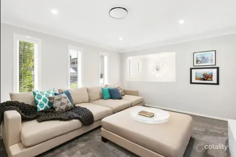 Property photo of 5/230 Scenic Drive Merewether Heights NSW 2291