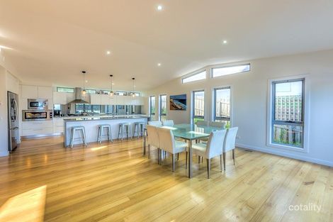 Property photo of 16 Ocean Mist Court St Leonards VIC 3223