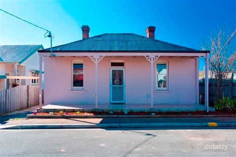 2 Little Green St, Invermay, TAS 7248