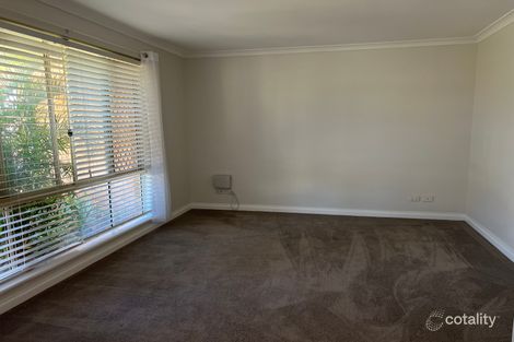 Property photo of 29 Forden Street Mount Tarcoola WA 6530