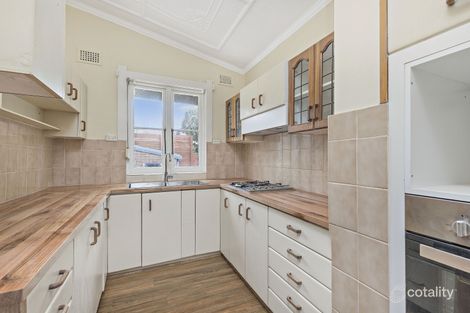 Property photo of 7 Harrabrook Avenue Five Dock NSW 2046