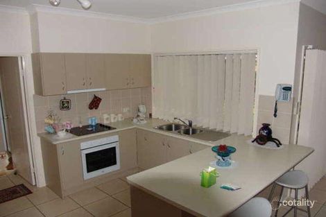 Property photo of 53 Michael Avenue Morayfield QLD 4506