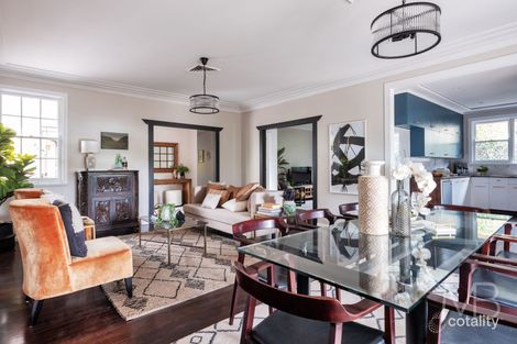 Property photo of 37 Spencer Road Killara NSW 2071