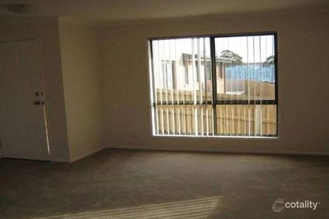 Property photo of 2/12 Gateway Drive New Norfolk TAS 7140