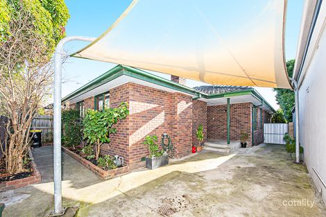 109 Albert St, Windsor, VIC 3181