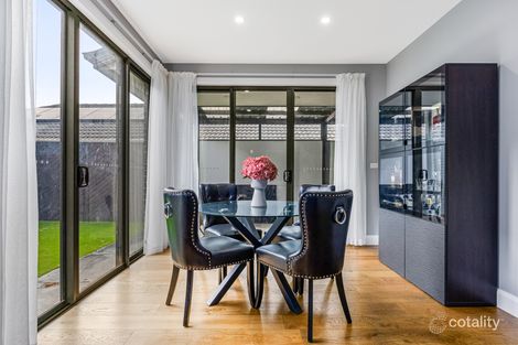 Property photo of 50 Thornhill Drive Forest Hill VIC 3131