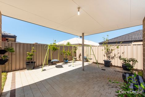 Property photo of 14 Persian Grove Karnup WA 6176