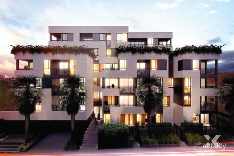 216/9 Darling St, South Yarra, VIC 3141