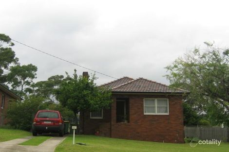 25 River Rd, Ermington, NSW 2115