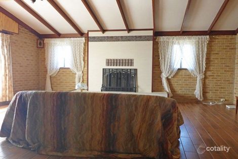 Property photo of 30 Frederick Street Sinclair WA 6450