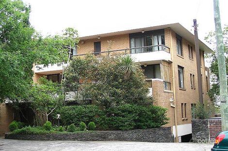 4/365 Edgecliff Rd, Edgecliff, NSW 2027