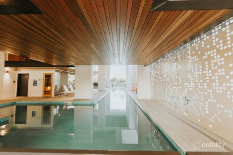 1414/19 Hope St, South Brisbane, QLD 4101