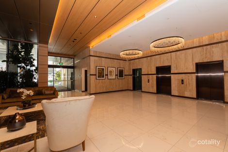 Property photo of 2801/19 Hope Street South Brisbane QLD 4101