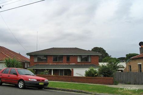 Property photo of 4 Lewis Street Bexley NSW 2207