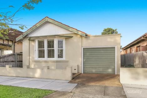 85 Wellington St, Mascot, NSW 2020