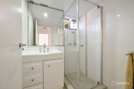 Property photo of 8/32-34 Rudd Street Broadbeach Waters QLD 4218