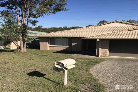 Property photo of 9 Sutherland Crescent Goodna QLD 4300