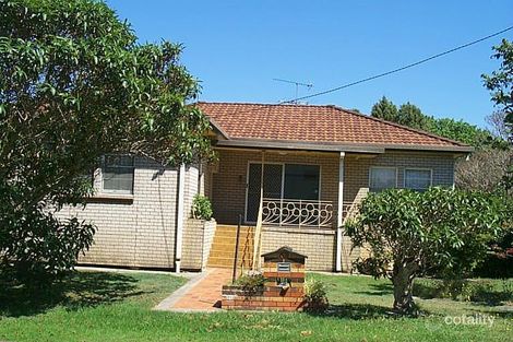 49 Mchugh St, Grafton, NSW 2460