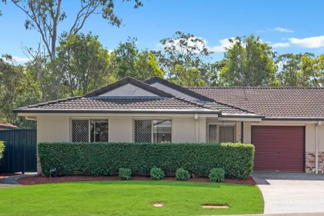 3/333 Colburn Ave, Victoria Point, QLD 4165